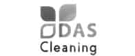 DAS Cleaning | Chicago Area Maid Service