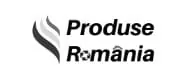 produse romania logo