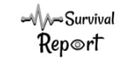 survival report logo