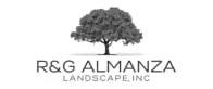 Chicago Landscaping & Maintenance Services By Local Landscapers