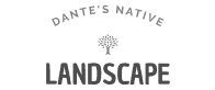 native landscaping