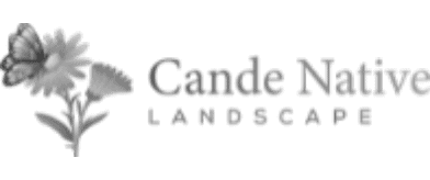 cande native landscape