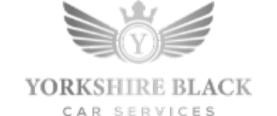 yorkshire black car services limo
