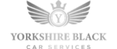 yorkshire black car services limo