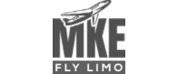 milwaukee limo service milwaukee limo service
